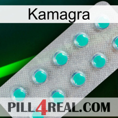 Kamagra 28